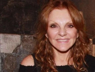 Η Μαριάννα Τόλη πήρε στον τάφο της το μυστικό για την Αλίκη